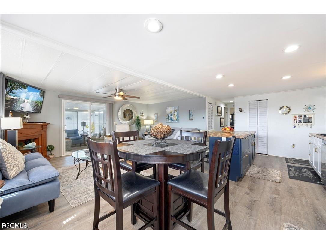 532 Palmer Boulevard North Fort Myers FL 33903 2026016089 image17