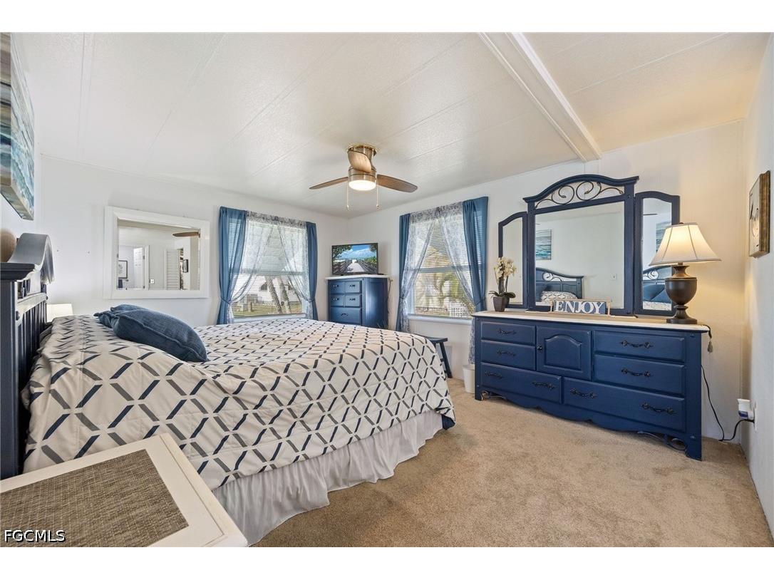 532 Palmer Boulevard North Fort Myers FL 33903 2026016089 image18