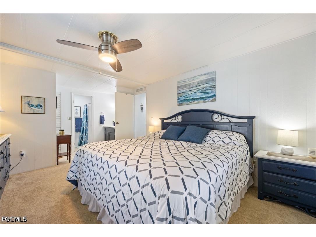 532 Palmer Boulevard North Fort Myers FL 33903 2026016089 image19