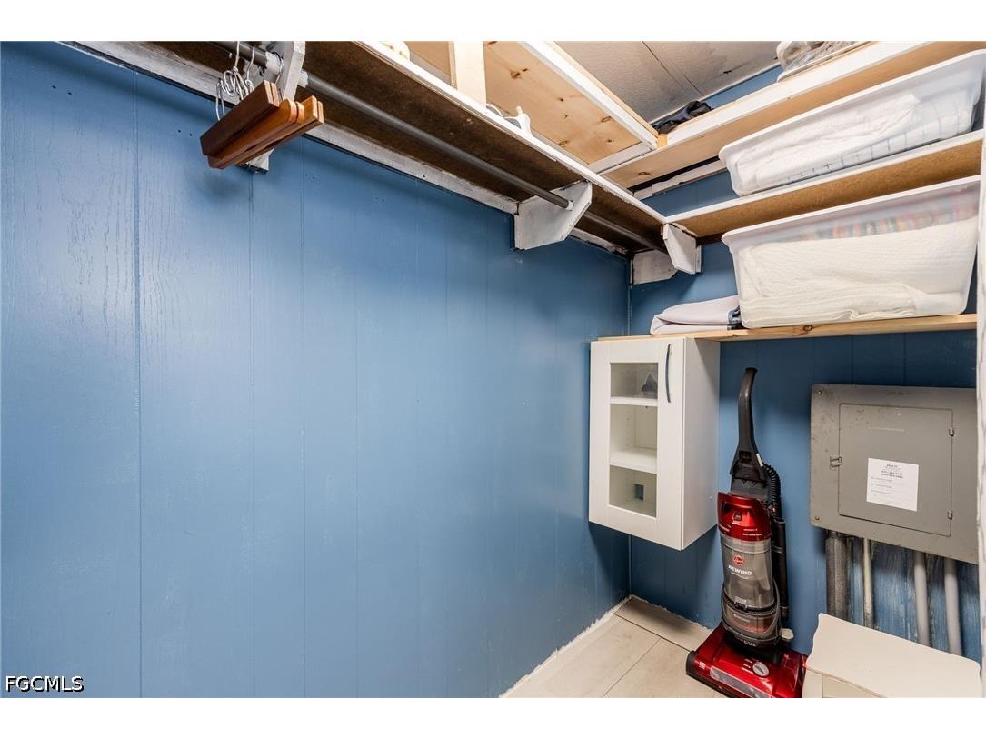 532 Palmer Boulevard North Fort Myers FL 33903 2026016089 image21