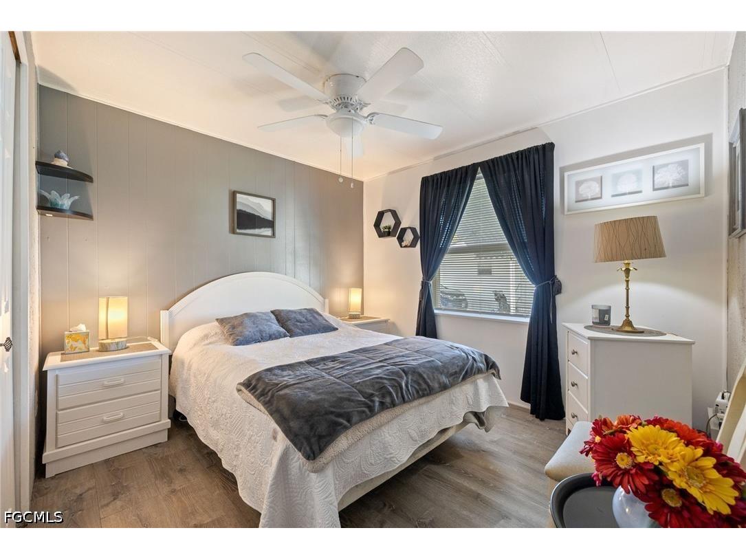 532 Palmer Boulevard North Fort Myers FL 33903 2026016089 image22