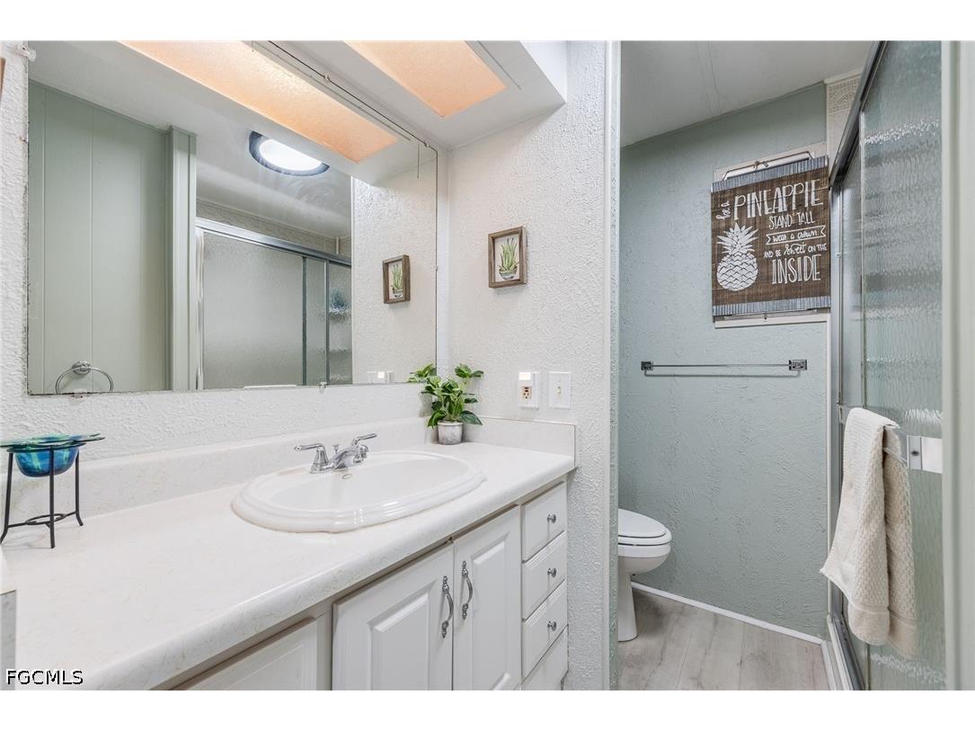 532 Palmer Boulevard North Fort Myers FL 33903 2026016089 image23