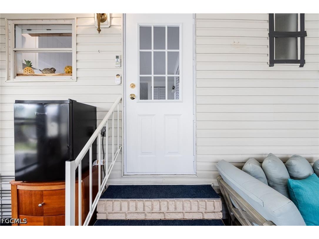 532 Palmer Boulevard North Fort Myers FL 33903 2026016089 image24