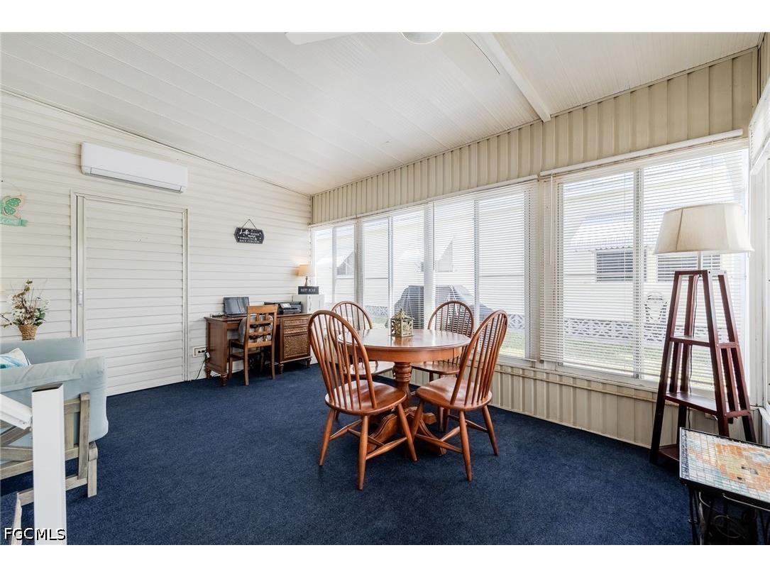 532 Palmer Boulevard North Fort Myers FL 33903 2026016089 image25