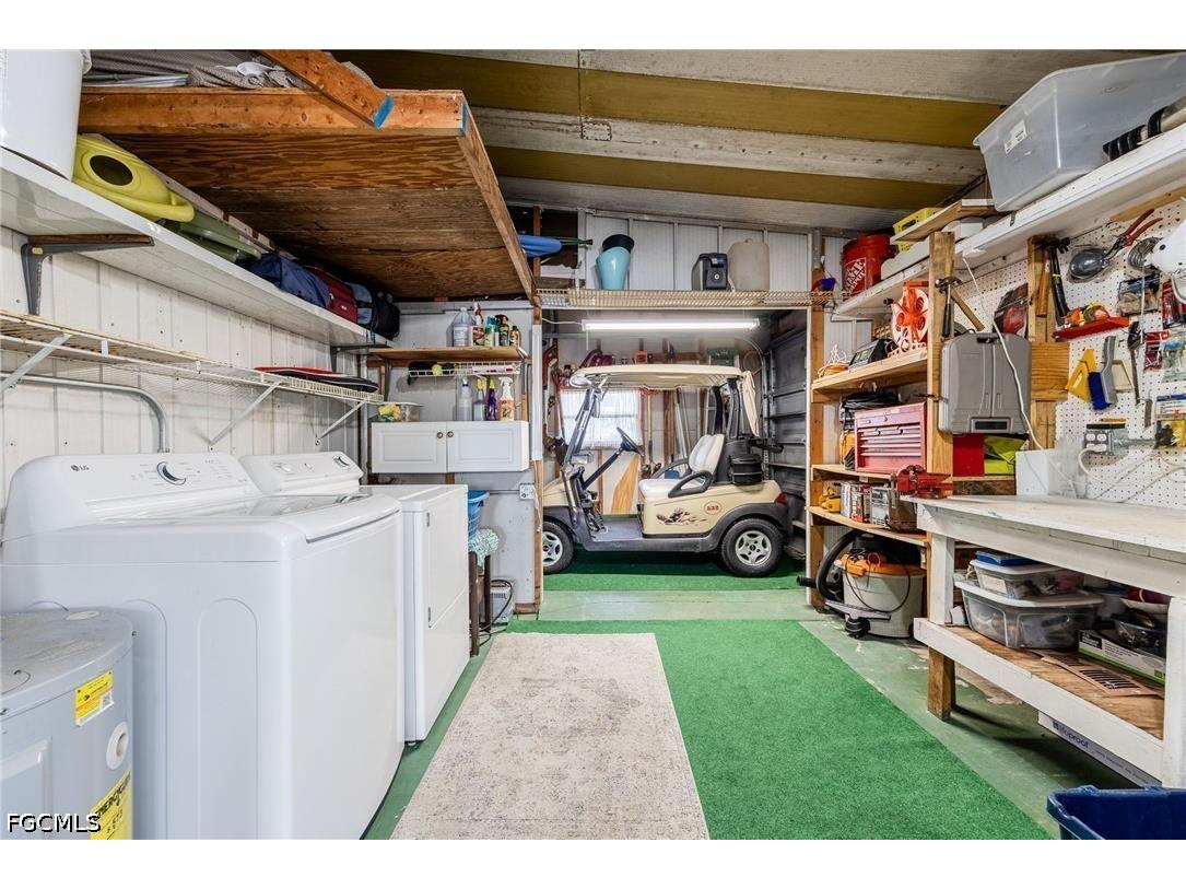 532 Palmer Boulevard North Fort Myers FL 33903 2026016089 image27