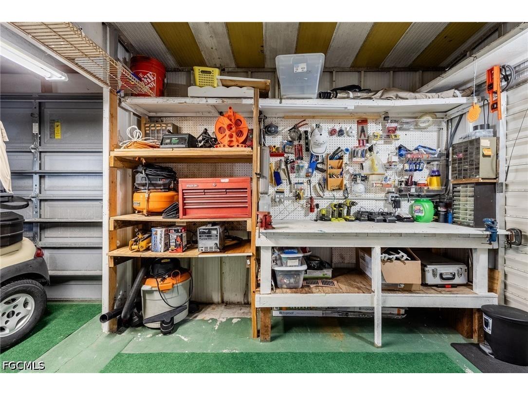 532 Palmer Boulevard North Fort Myers FL 33903 2026016089 image28