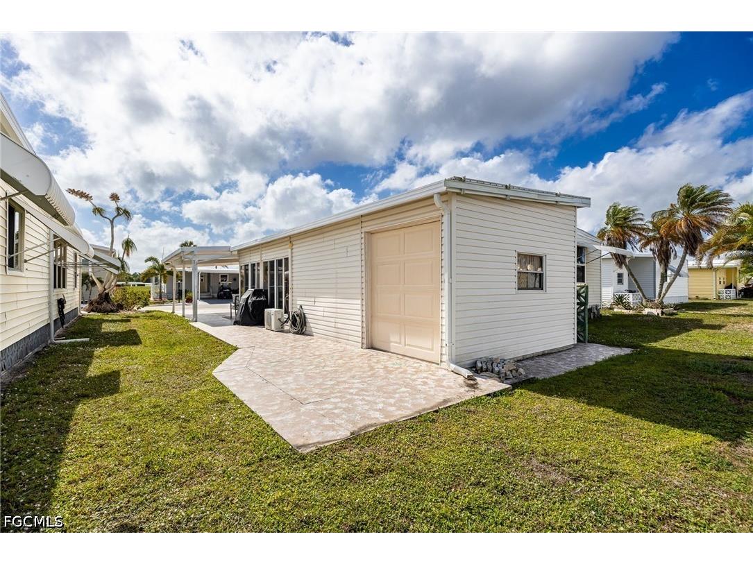 532 Palmer Boulevard North Fort Myers FL 33903 2026016089 image29