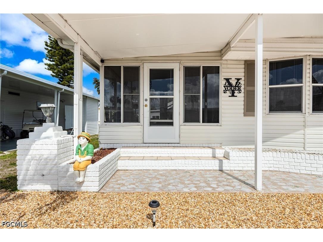 532 Palmer Boulevard North Fort Myers FL 33903 2026016089 image3