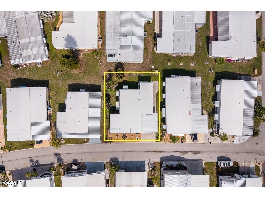532 Palmer Boulevard North Fort Myers FL 33903 2026016089 image32