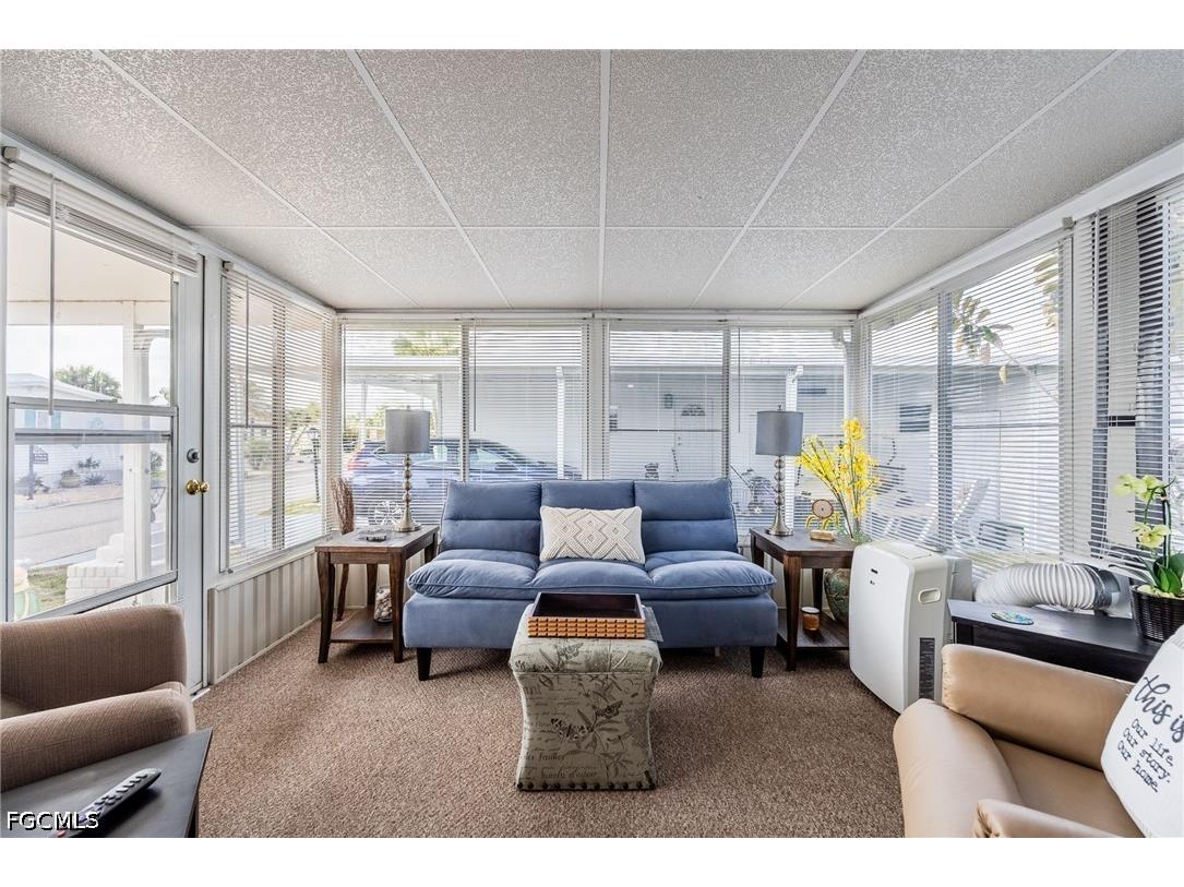 532 Palmer Boulevard North Fort Myers FL 33903 2026016089 image5