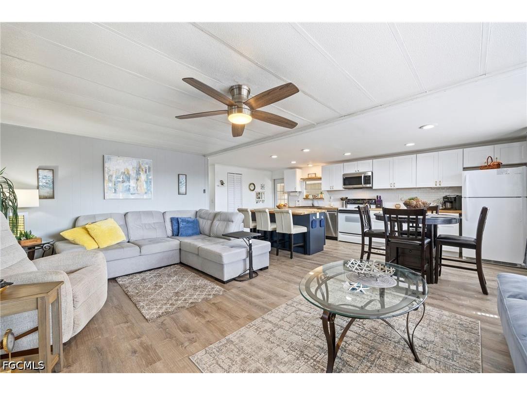 532 Palmer Boulevard North Fort Myers FL 33903 2026016089 image7