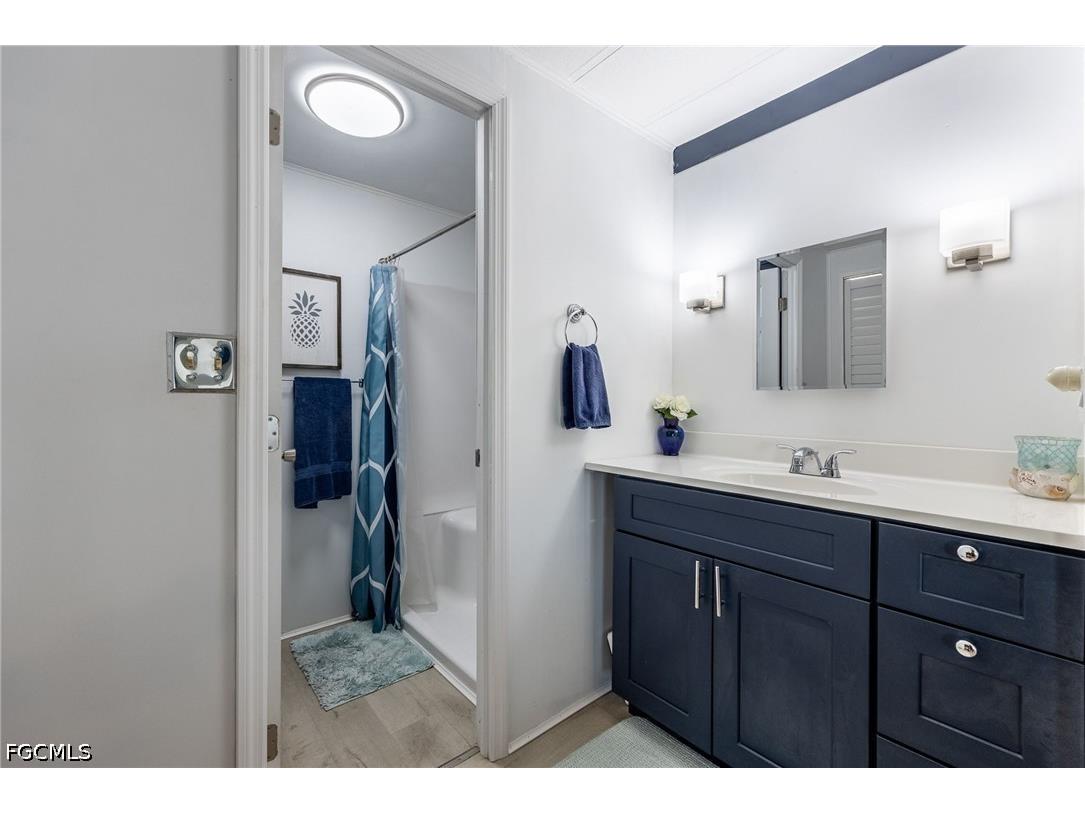 532 Palmer Boulevard North Fort Myers FL 33903 2026030366 image19