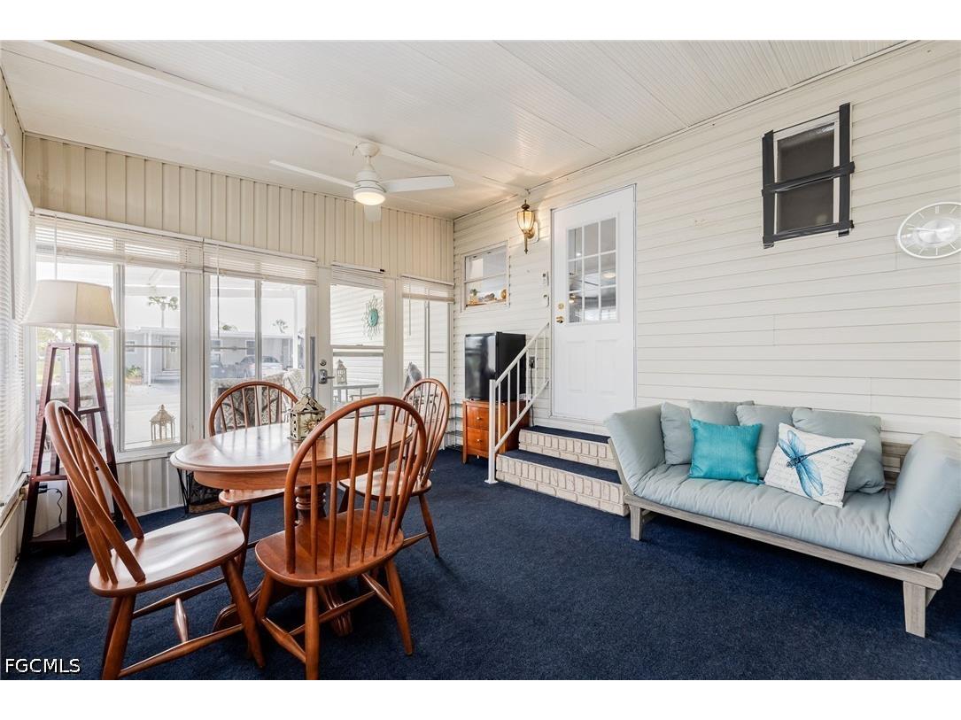 532 Palmer Boulevard North Fort Myers FL 33903 2026030366 image27