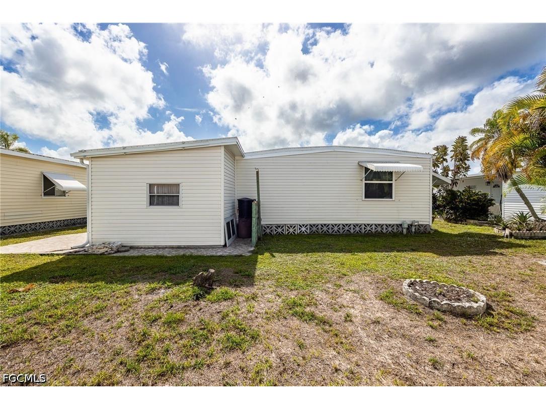 532 Palmer Boulevard North Fort Myers FL 33903 2026030366 image31
