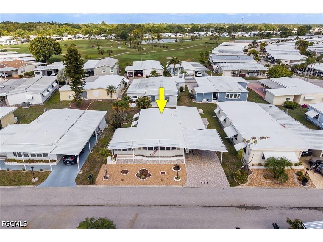 532 Palmer Boulevard North Fort Myers FL 33903 2026030366 image32