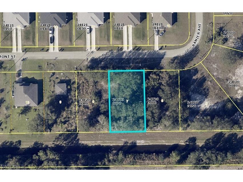 532 Piedmont Street Lehigh Acres FL 33974 223066794 image1