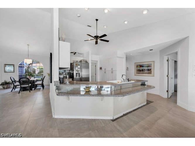 532 Roma Court Naples FL 34110 226013266 image10