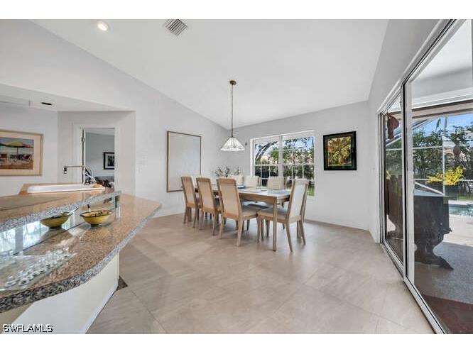 532 Roma Court Naples FL 34110 226013266 image11