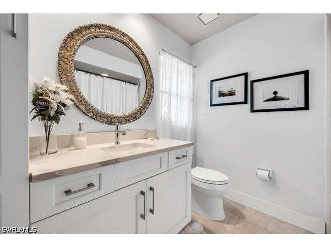 532 Roma Court Naples FL 34110 226013266 image12