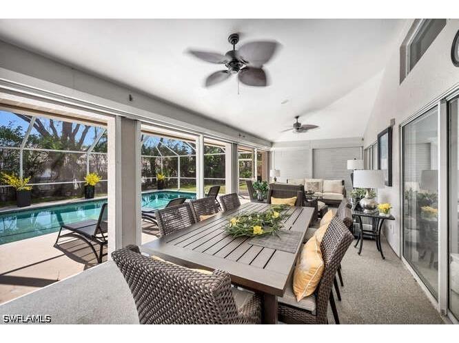 532 Roma Court Naples FL 34110 226013266 image13
