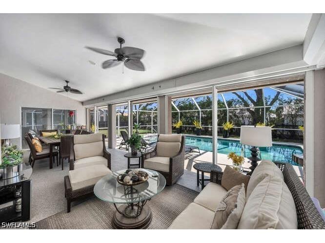 532 Roma Court Naples FL 34110 226013266 image14