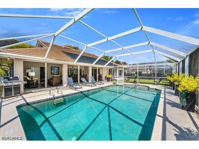532 Roma Court Naples FL 34110 226013266 image15
