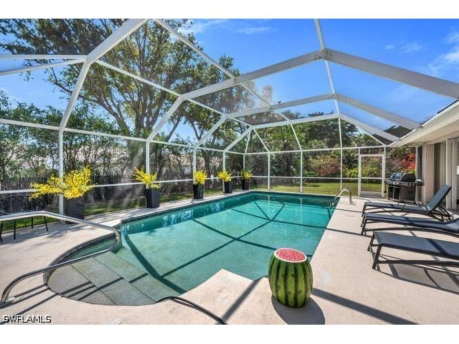 532 Roma Court Naples FL 34110 226013266 image16
