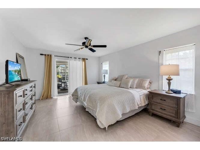 532 Roma Court Naples FL 34110 226013266 image17