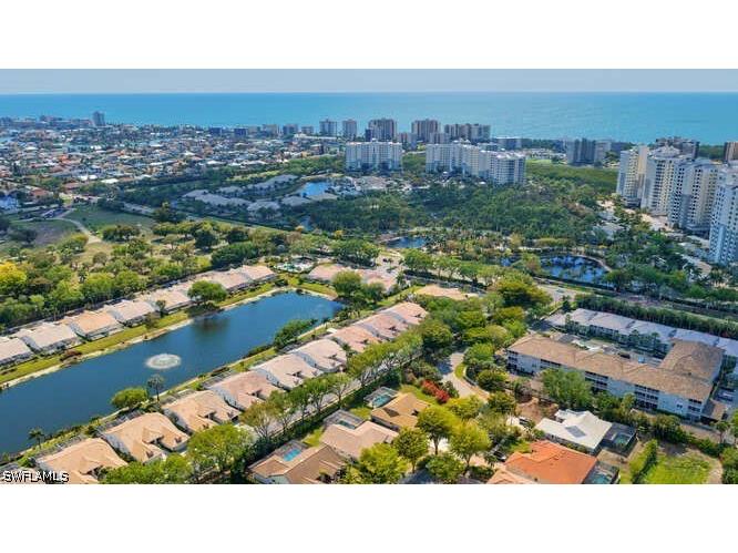 532 Roma Court Naples FL 34110 226013266 image2