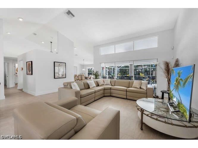 532 Roma Court Naples FL 34110 226013266 image3