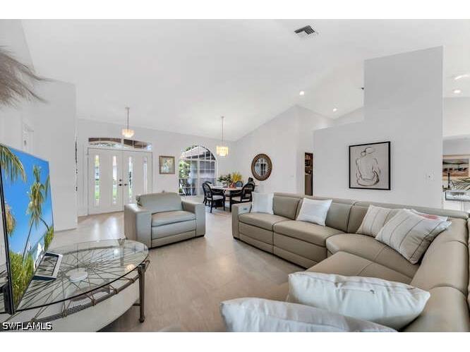 532 Roma Court Naples FL 34110 226013266 image4