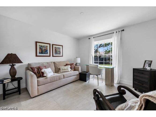 532 Roma Court Naples FL 34110 226013266 image5