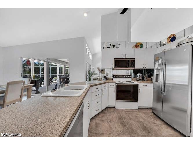 532 Roma Court Naples FL 34110 226013266 image6