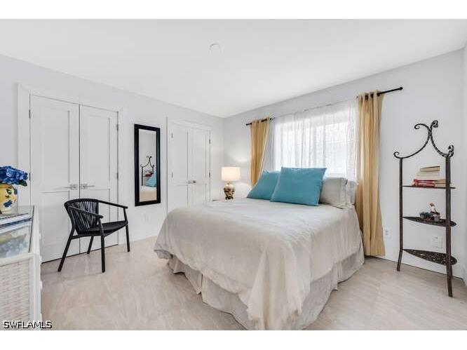 532 Roma Court Naples FL 34110 226013266 image7
