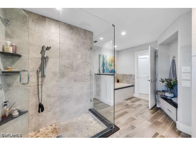 532 Roma Court Naples FL 34110 226013266 image8