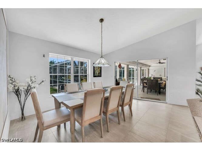 532 Roma Court Naples FL 34110 226013266 image9