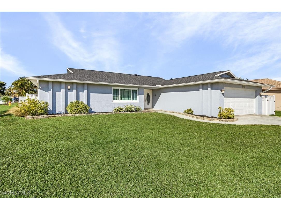 532 SE 17th Place Cape Coral FL 33990 224100452 image1