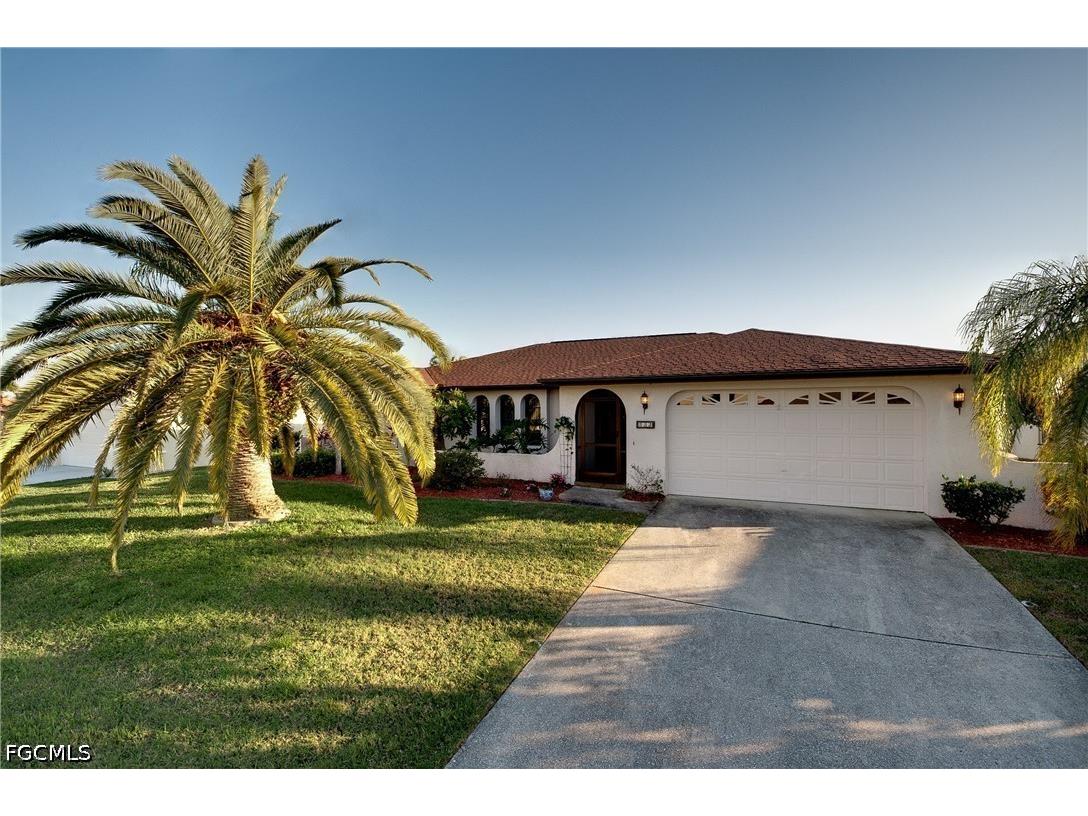 532 SE 33rd Street Cape Coral FL 33904 2026025461 image1