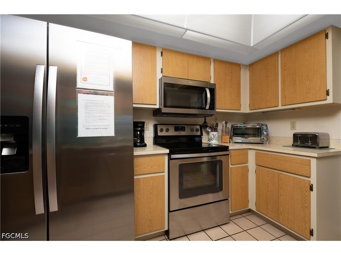 532 SE 33rd Street Cape Coral FL 33904 2026025461 image13