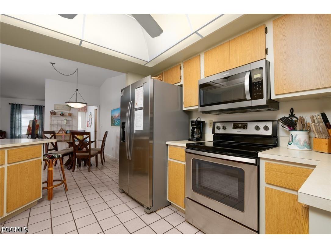 532 SE 33rd Street Cape Coral FL 33904 2026025461 image14