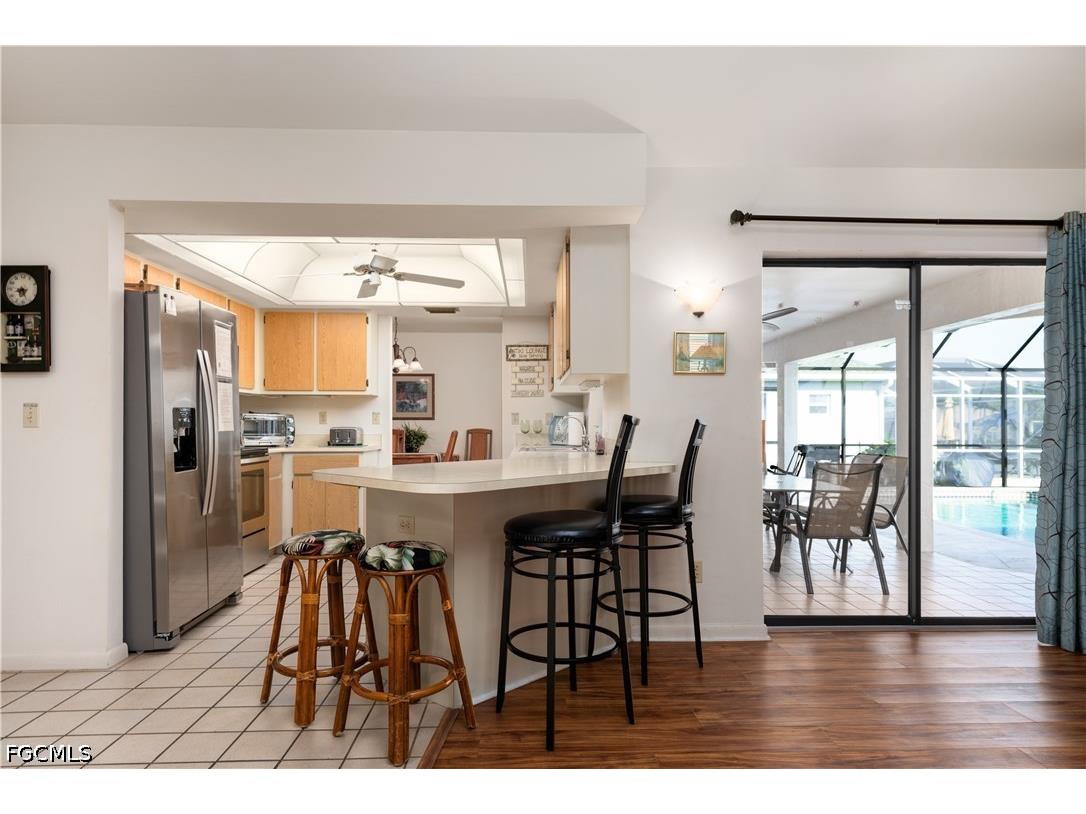 532 SE 33rd Street Cape Coral FL 33904 2026025461 image16