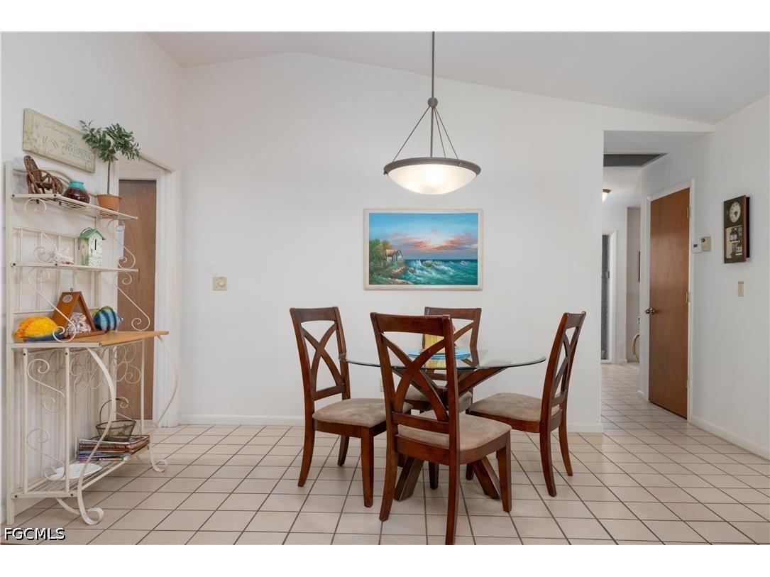 532 SE 33rd Street Cape Coral FL 33904 2026025461 image17