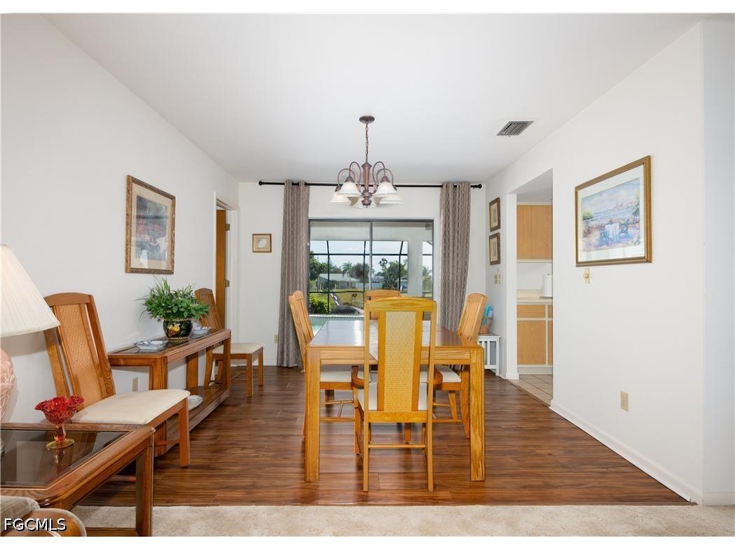 532 SE 33rd Street Cape Coral FL 33904 2026025461 image19