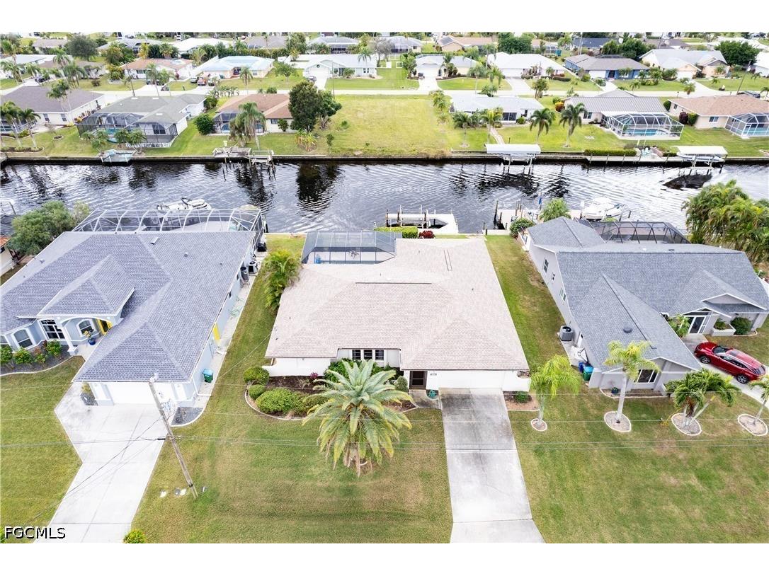 532 SE 33rd Street Cape Coral FL 33904 2026025461 image2