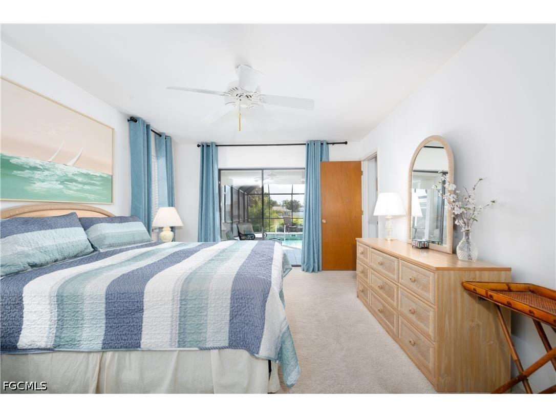 532 SE 33rd Street Cape Coral FL 33904 2026025461 image20