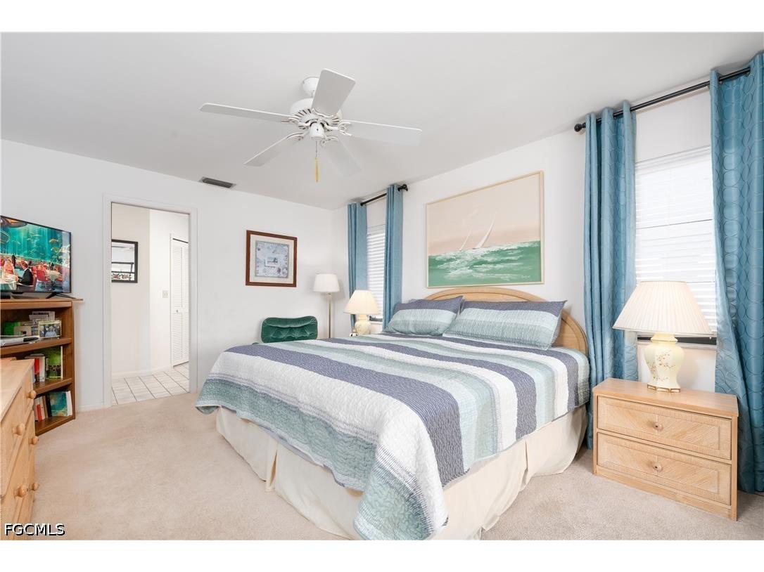 532 SE 33rd Street Cape Coral FL 33904 2026025461 image21