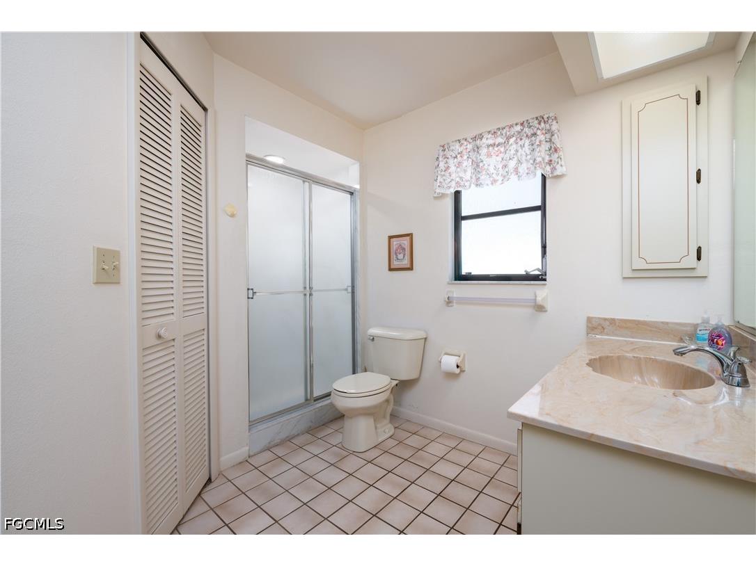 532 SE 33rd Street Cape Coral FL 33904 2026025461 image22