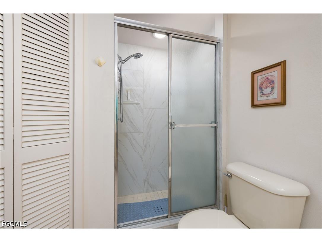 532 SE 33rd Street Cape Coral FL 33904 2026025461 image23