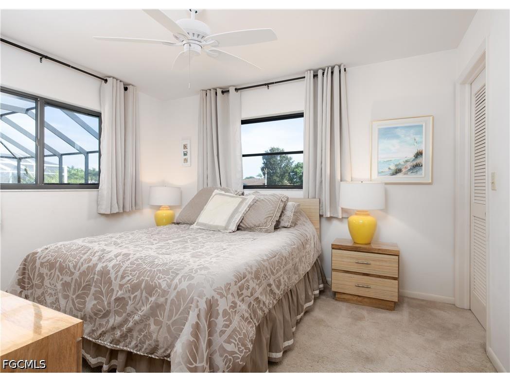 532 SE 33rd Street Cape Coral FL 33904 2026025461 image24