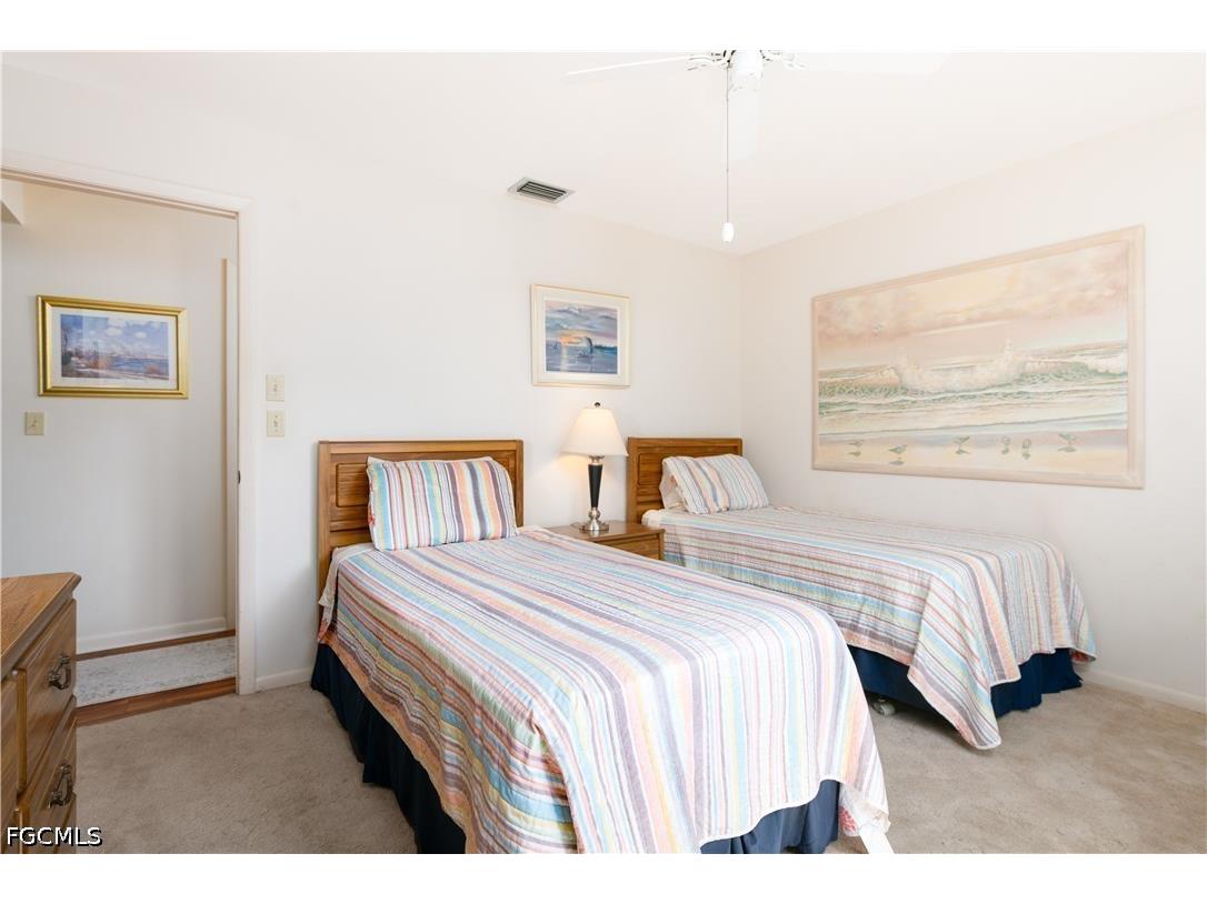 532 SE 33rd Street Cape Coral FL 33904 2026025461 image27